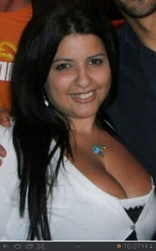 rencontre sex a la reunion