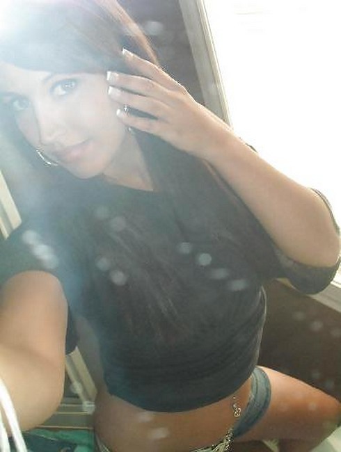 francaise vulgaire porno