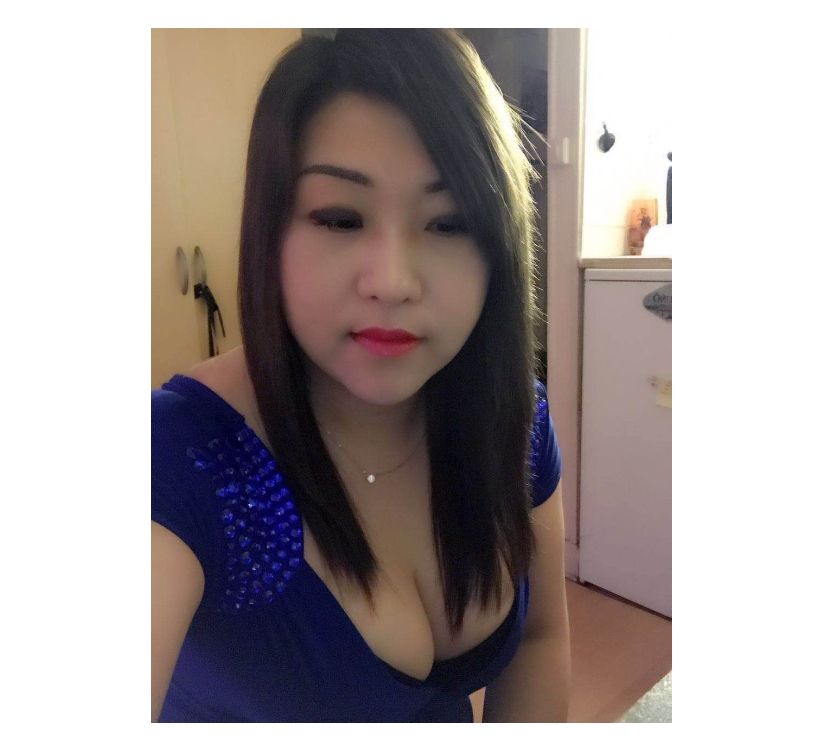 video massage amateur