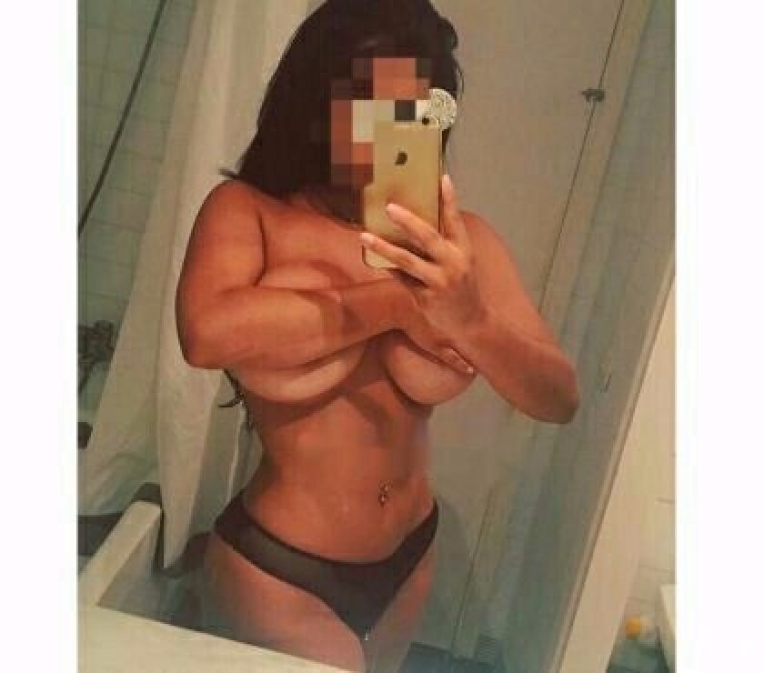 rencontre adulte coquine